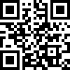 https://mehrnews.com/x3dpdQ