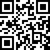 https://mehrnews.com/xKhg4