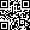 https://mehrnews.com/x3b3xf