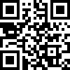 https://mehrnews.com/x3bCBQ