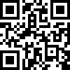 https://mehrnews.com/x3dfkX