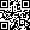 https://mehrnews.com/x3cR53