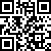 https://mehrnews.com/xYD8W