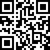 https://mehrnews.com/x39GZt