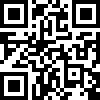 https://mehrnews.com/x3cT5P