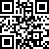 https://mehrnews.com/xhtMj