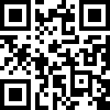 https://mehrnews.com/xXd3p