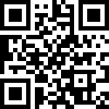 https://mehrnews.com/x3djyr