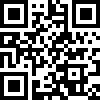 https://mehrnews.com/x3dpqr