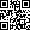 https://mehrnews.com/xSZ5D
