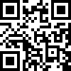 https://mehrnews.com/xRVVD