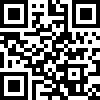 https://mehrnews.com/x39ks4