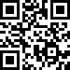 https://mehrnews.com/x3d2WX