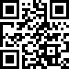 https://mehrnews.com/x3drYs