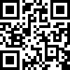 https://mehrnews.com/x36GHN