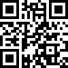 https://mehrnews.com/xXT2W
