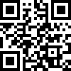 https://mehrnews.com/x3dsSQ