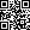 https://mehrnews.com/x3bcB9