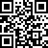 https://mehrnews.com/x3dqg9