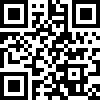 https://mehrnews.com/x3dpv8