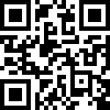 https://mehrnews.com/x38L2K