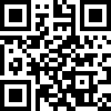 https://mehrnews.com/x3b36D