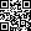 https://mehrnews.com/xTCxz