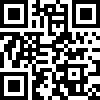 https://mehrnews.com/xWsw4