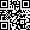 https://mehrnews.com/xW6V5
