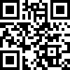 https://mehrnews.com/xYD6G