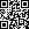 https://mehrnews.com/x364JD