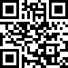 https://mehrnews.com/xL5gK