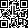 https://mehrnews.com/x39RYr