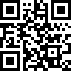 https://mehrnews.com/x3cGBb