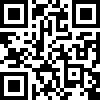 https://mehrnews.com/x37wMP