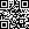 https://mehrnews.com/x39NJx
