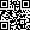 https://mehrnews.com/xVZmF