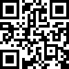 https://mehrnews.com/x382KT