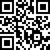 https://mehrnews.com/x3dqcV