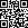 https://mehrnews.com/xLW3D