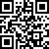 https://mehrnews.com/x3d3HJ