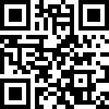 https://mehrnews.com/xS7x5