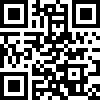 https://mehrnews.com/xHk2J