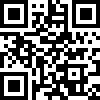 https://mehrnews.com/x3drNj