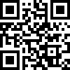 https://mehrnews.com/x3cM8C