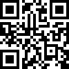 https://mehrnews.com/x35PQq
