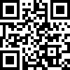 https://mehrnews.com/x3dgpr