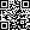 https://mehrnews.com/x3d2qs