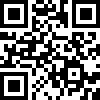 https://mehrnews.com/x3cTch