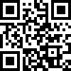 https://mehrnews.com/x3cRD7